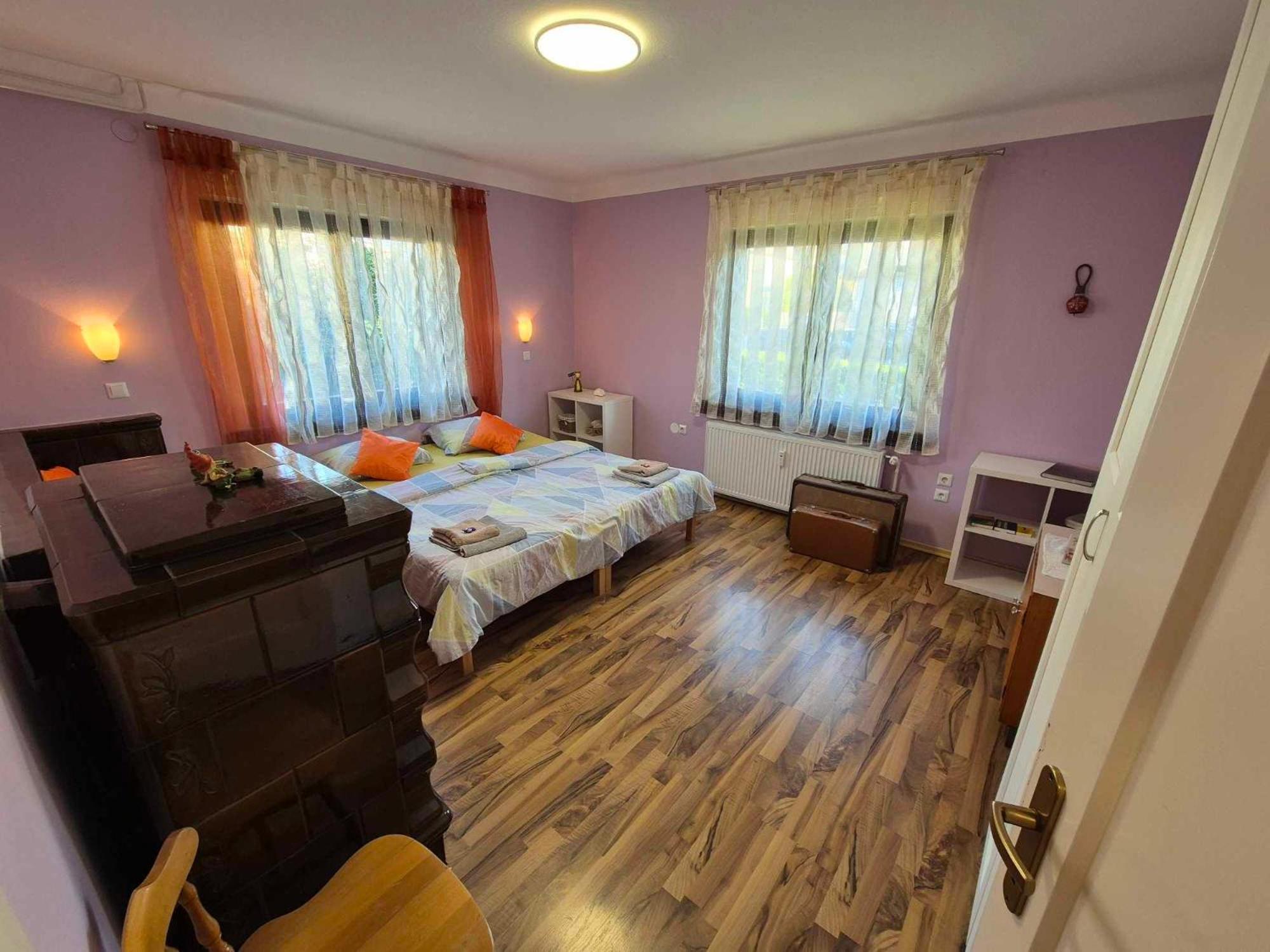 Gogalova Apartment Любляна Екстер'єр фото