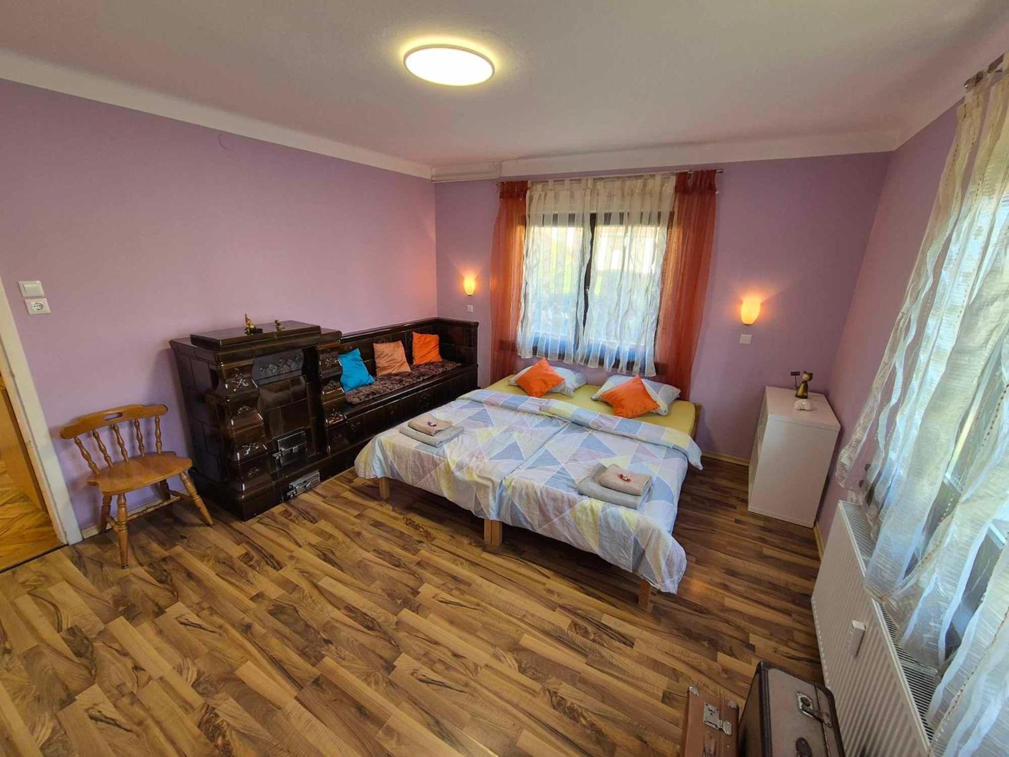 Gogalova Apartment Любляна Екстер'єр фото